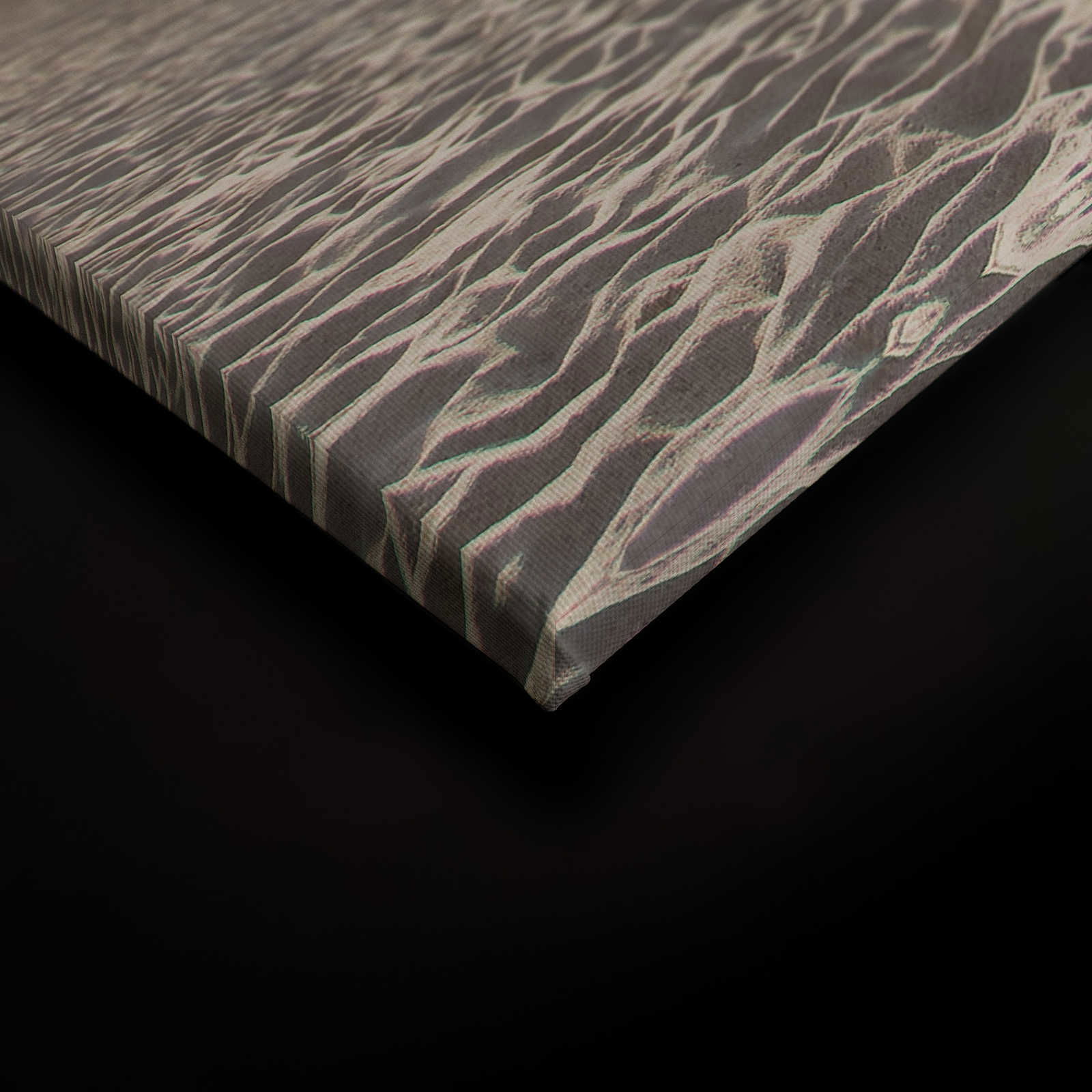 livingwalls tableau sur toile Designwalls