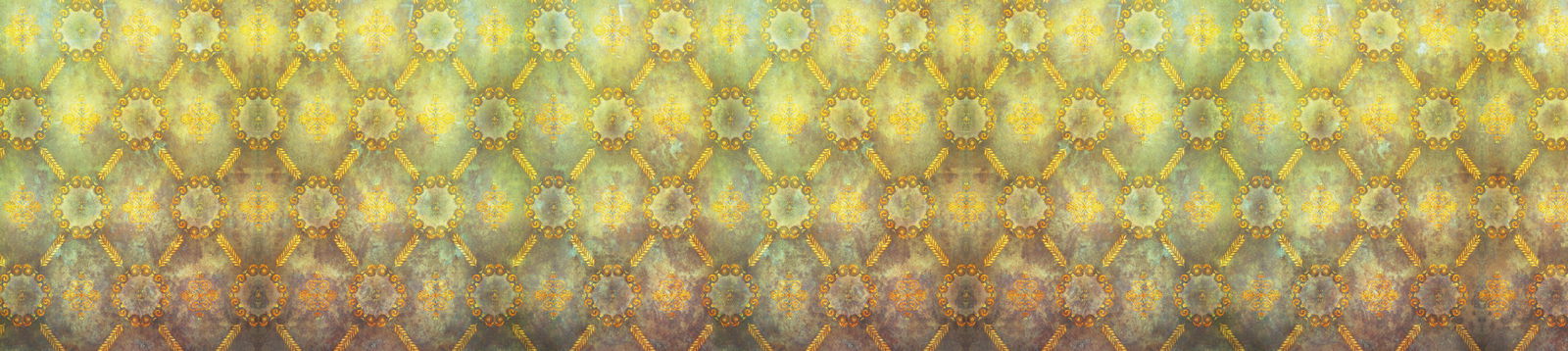 Architects Paper impression numérique AP Digital