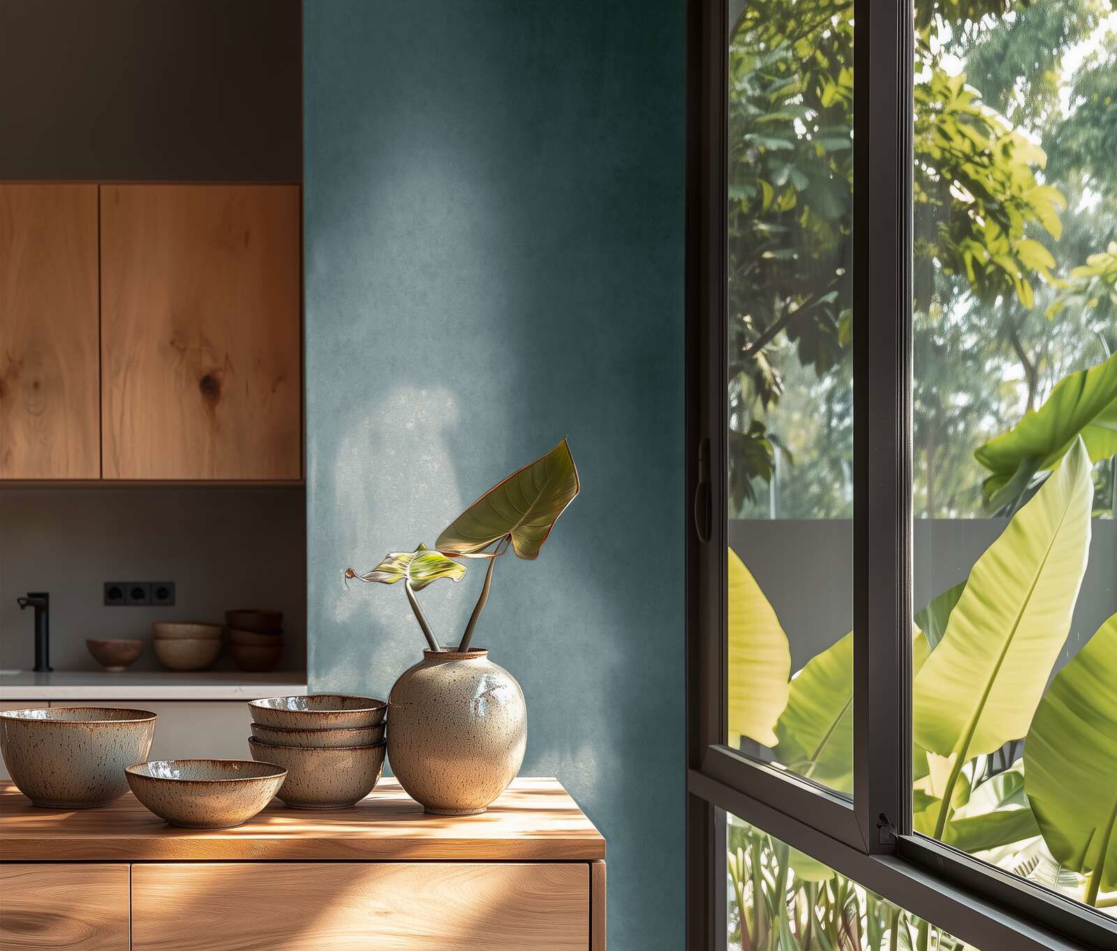 livingwalls Обои Hot Spots livingwalls Обои Hot Spots