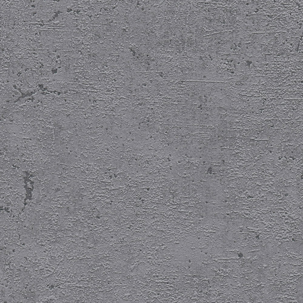 livingwalls Обои Metropolitan Stories livingwalls Обои Metropolitan Stories