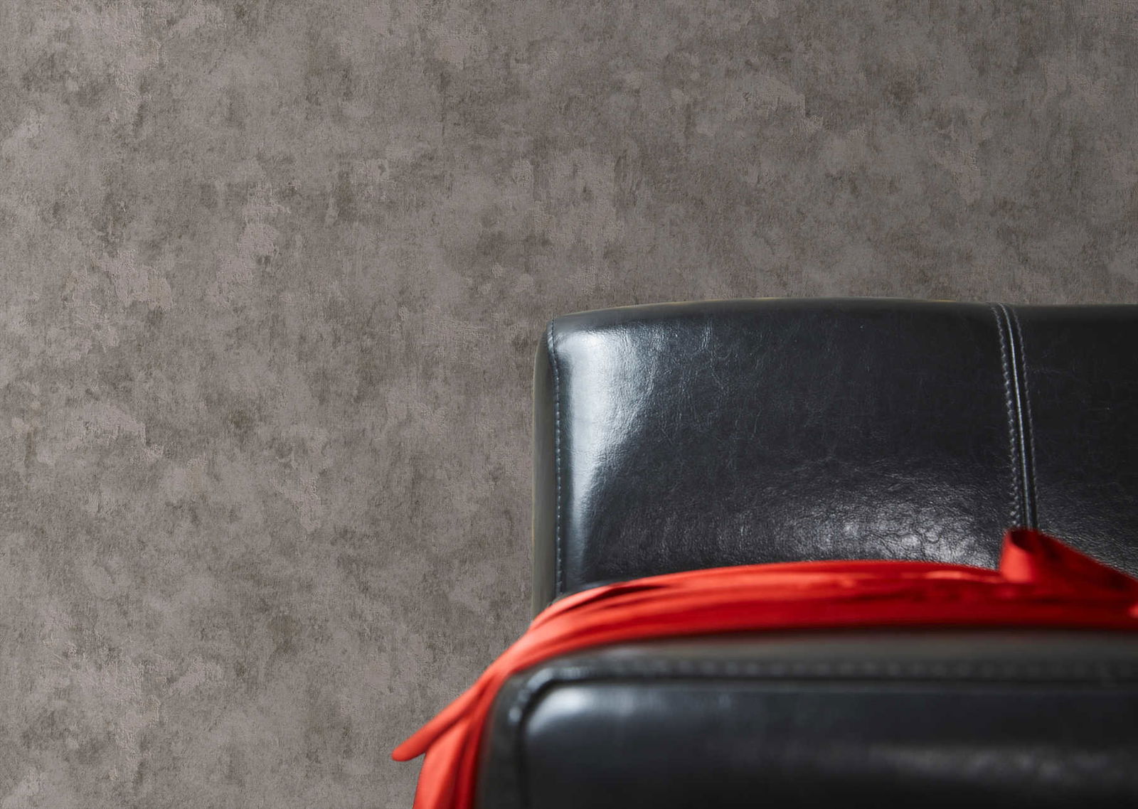 livingwalls Обои Metropolitan Stories livingwalls Обои Metropolitan Stories