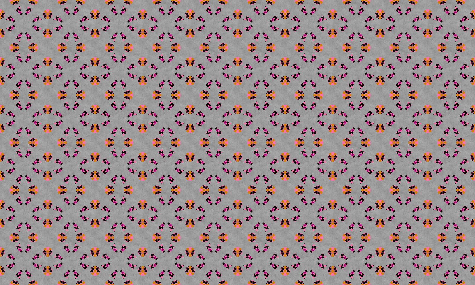 walls by patel impression numérique Walls by Patel