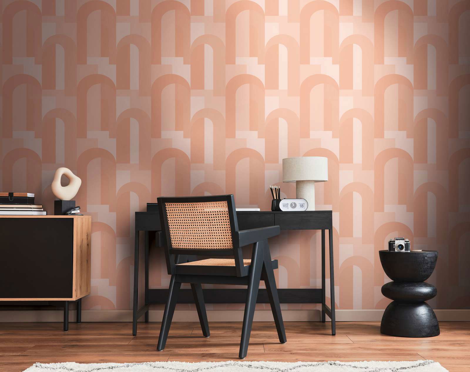 Architects Paper Обои Arcade Architects Paper Обои Arcade