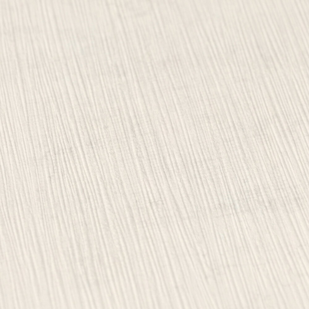 A.S. Création papier peint Nordic Feeling