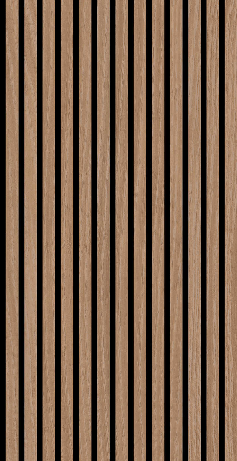 A.S. Création Wandpaneel Modular Wall