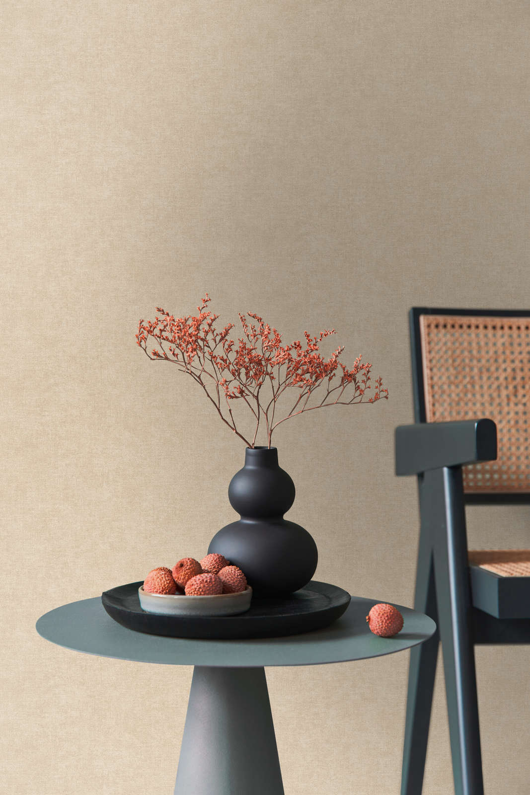 livingwalls Wallpaper Smart Surfaces