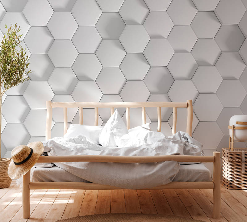livingwalls Fotobehang Designwalls livingwalls Fotobehang Designwalls