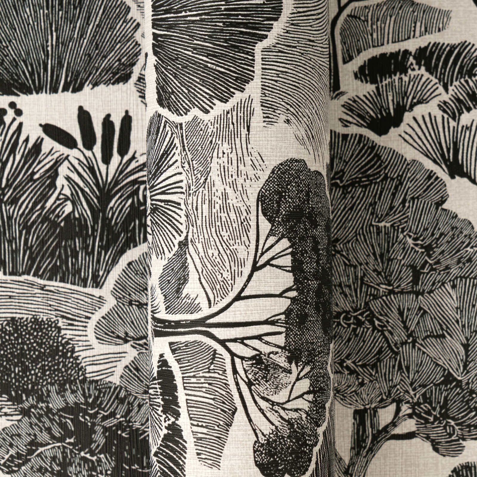 A.S. Création Wallpaper PintWalls III