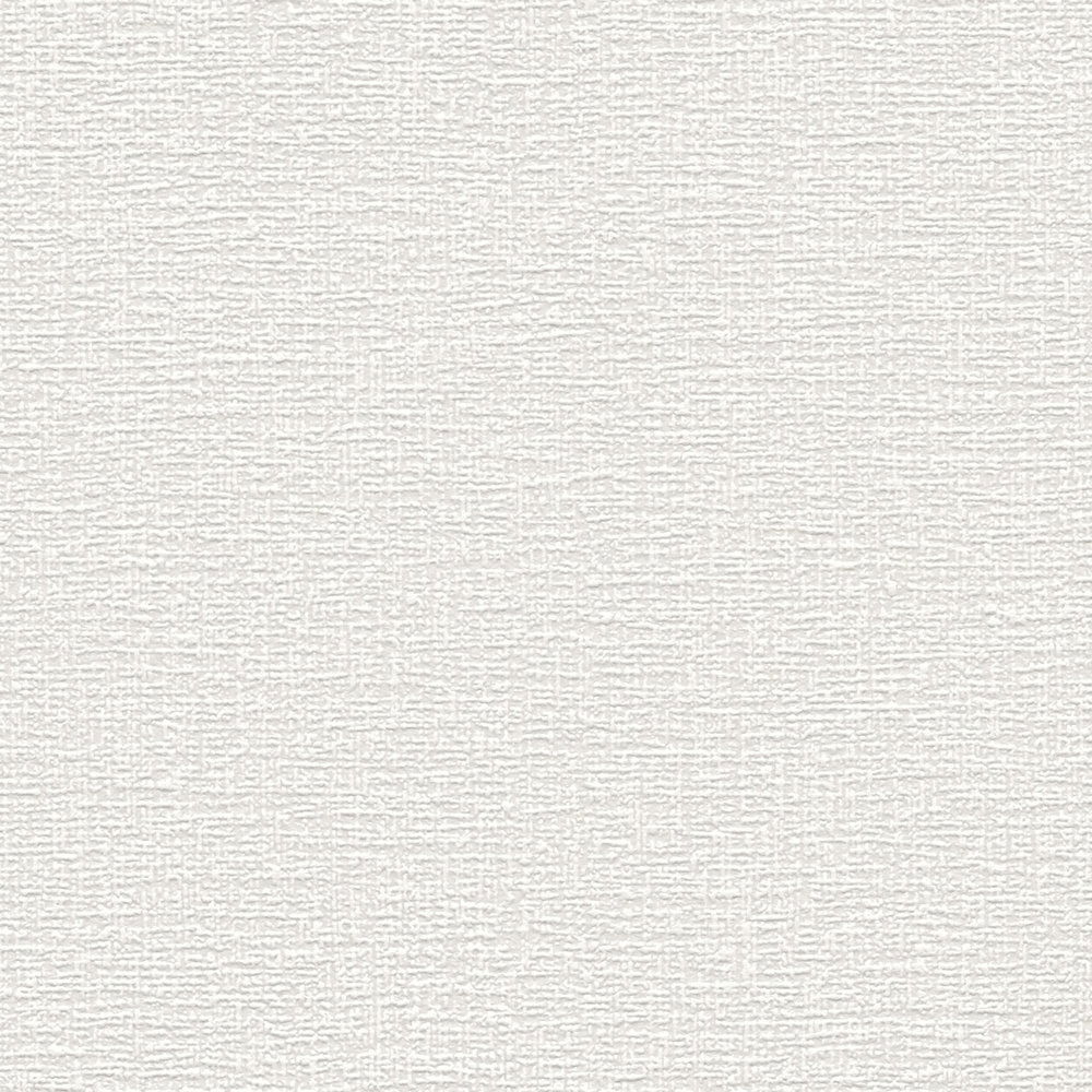 A.S. Création Обои Casual Living