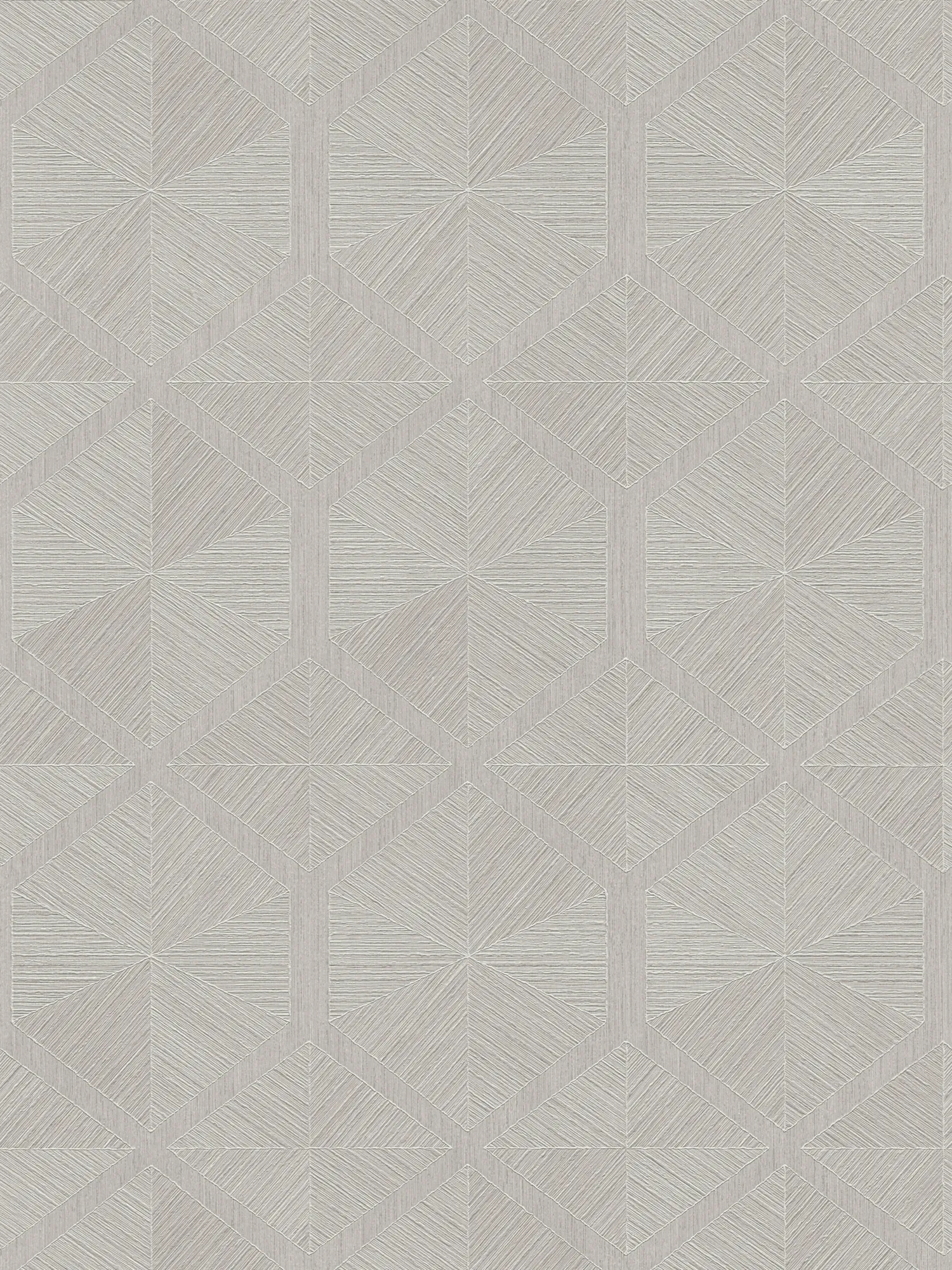 A.S. Création Wallpaper Cosiness