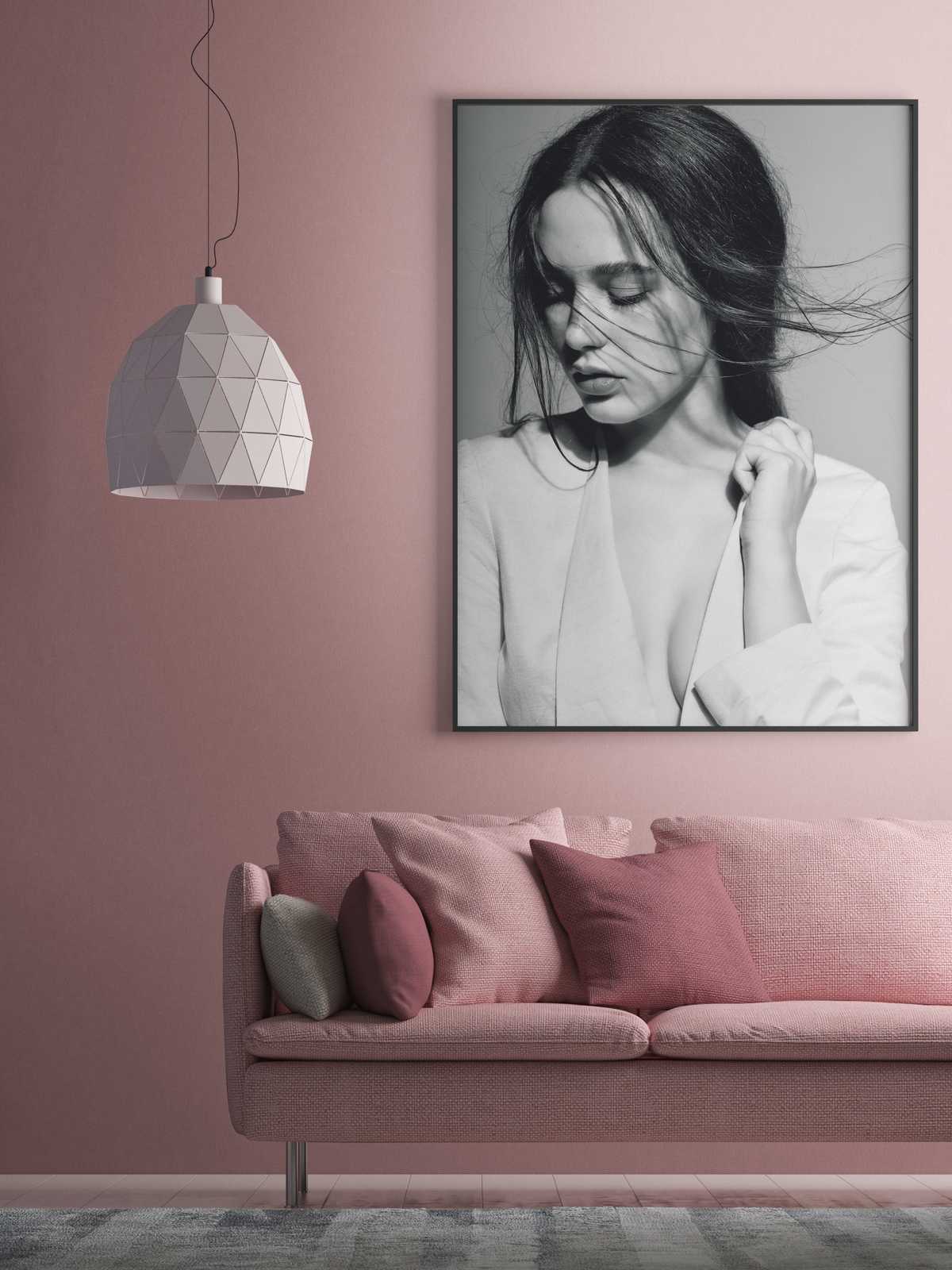 A.S. Création Обои Dream Flowery A.S. Création Обои Dream Flowery