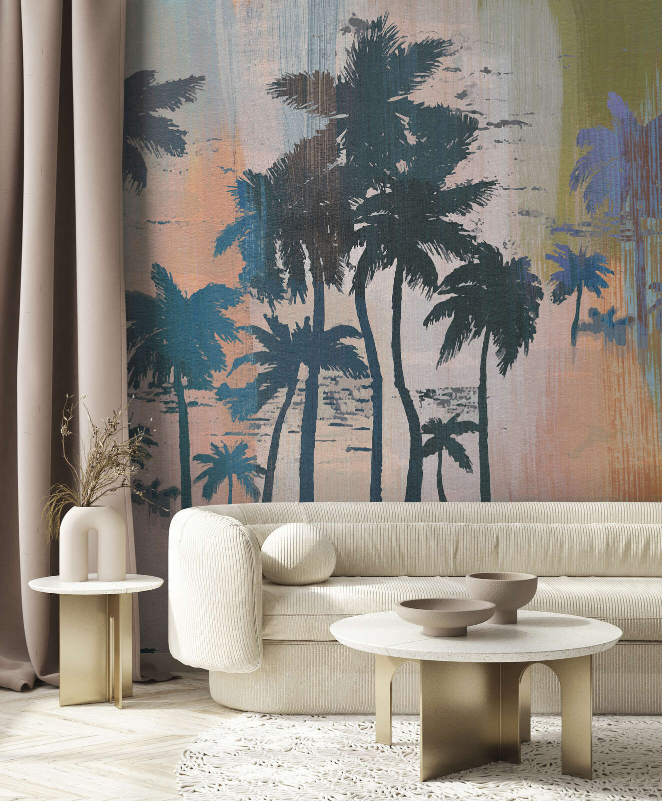 walls by patel Photo wallpaper Walls by Patel 5