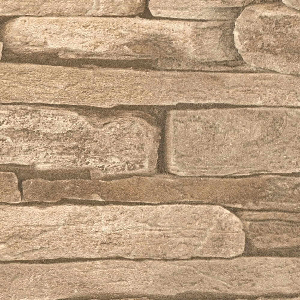 A.S. Création papier peint Elements II