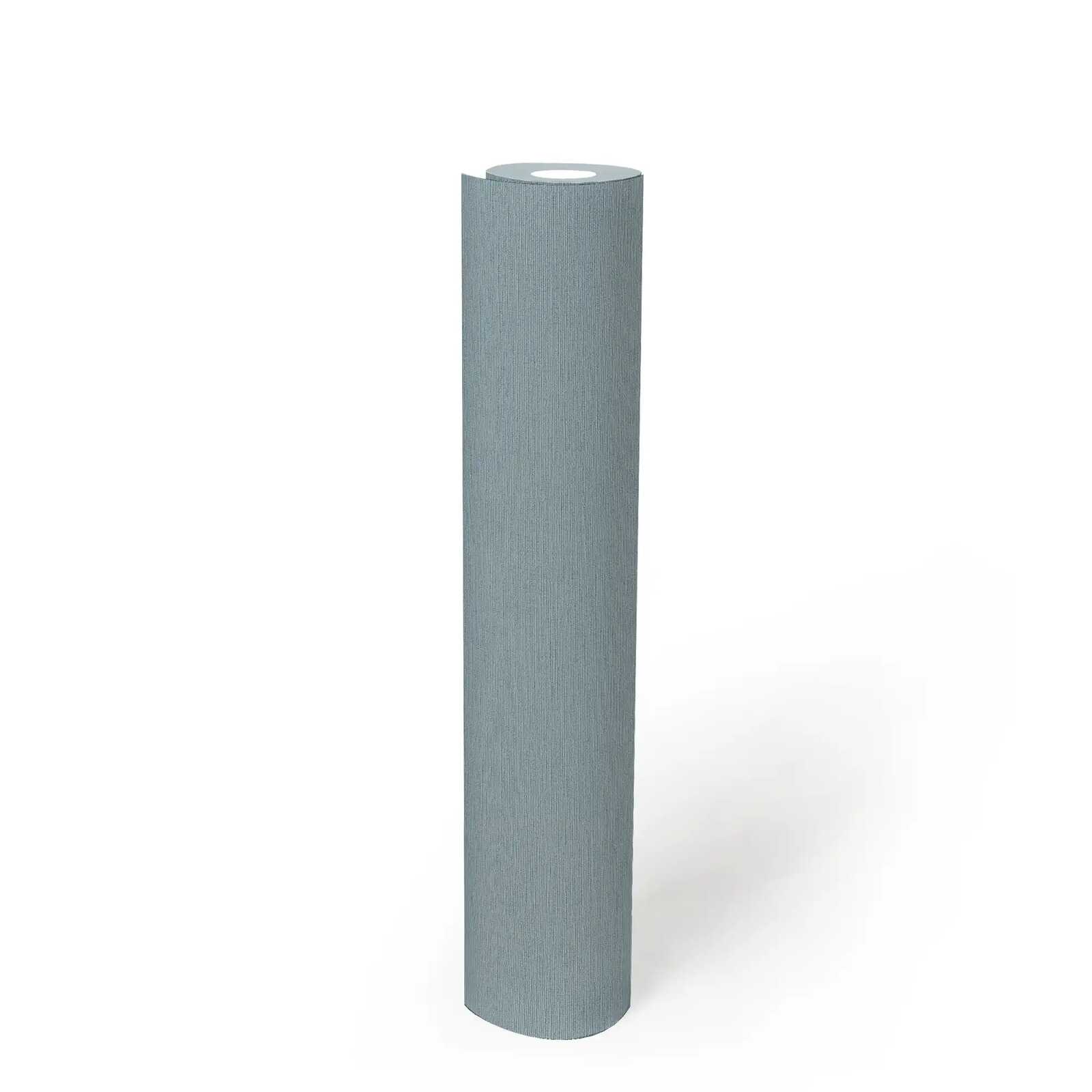 A.S. Création Tapete designdrop