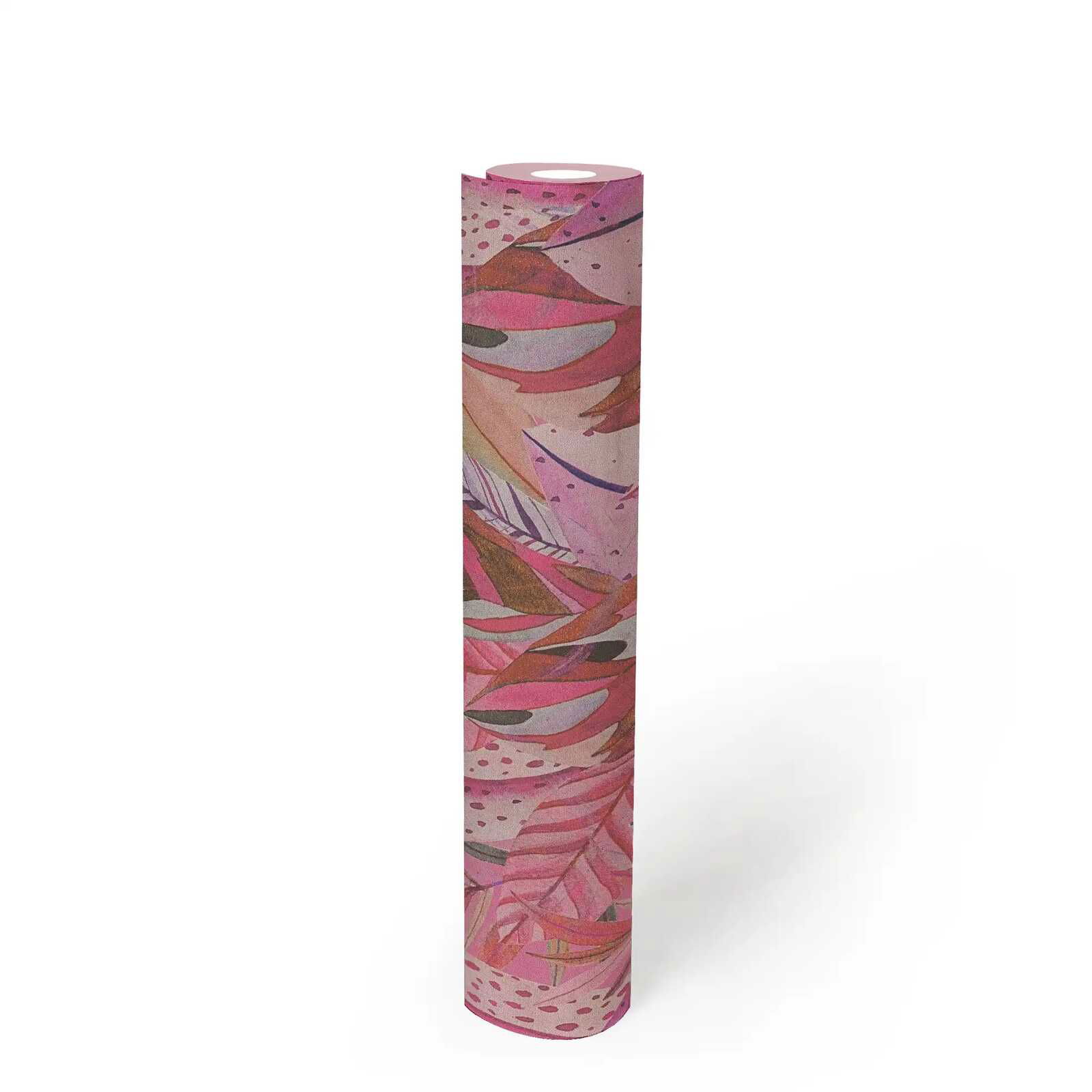 A.S. Création papier peint Anna d´Andrea A.S. Création papier peint Anna d´Andrea