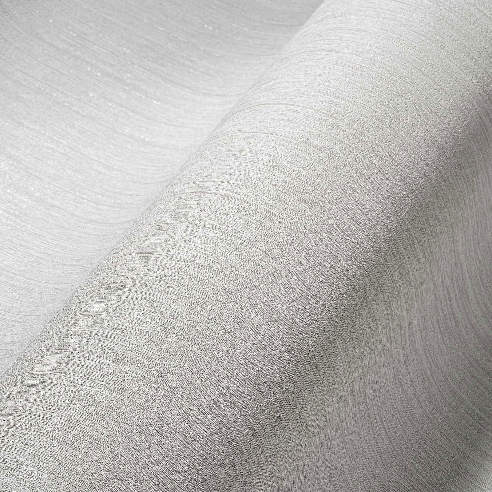 livingwalls Обои Mata Hari livingwalls Обои Mata Hari