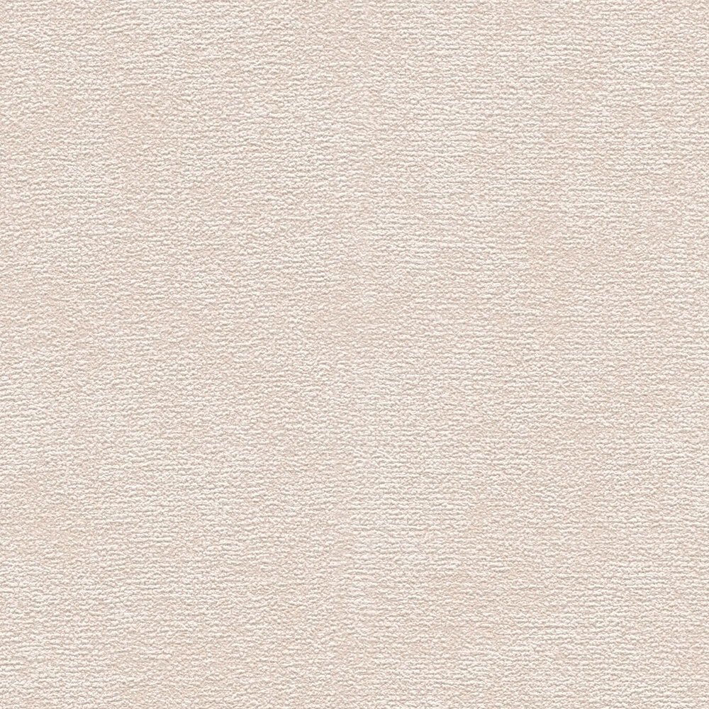 A.S. Création Обои French Affair