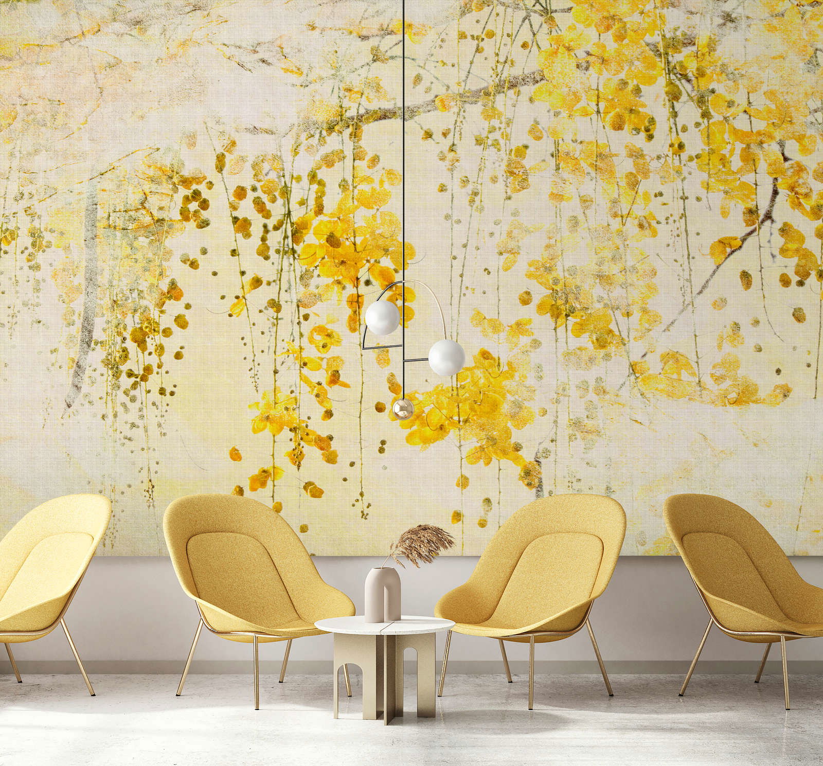 walls by patel Фотообои Walls by Patel 4