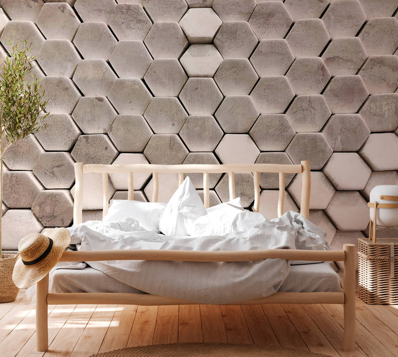 livingwalls Фотообои Designwalls