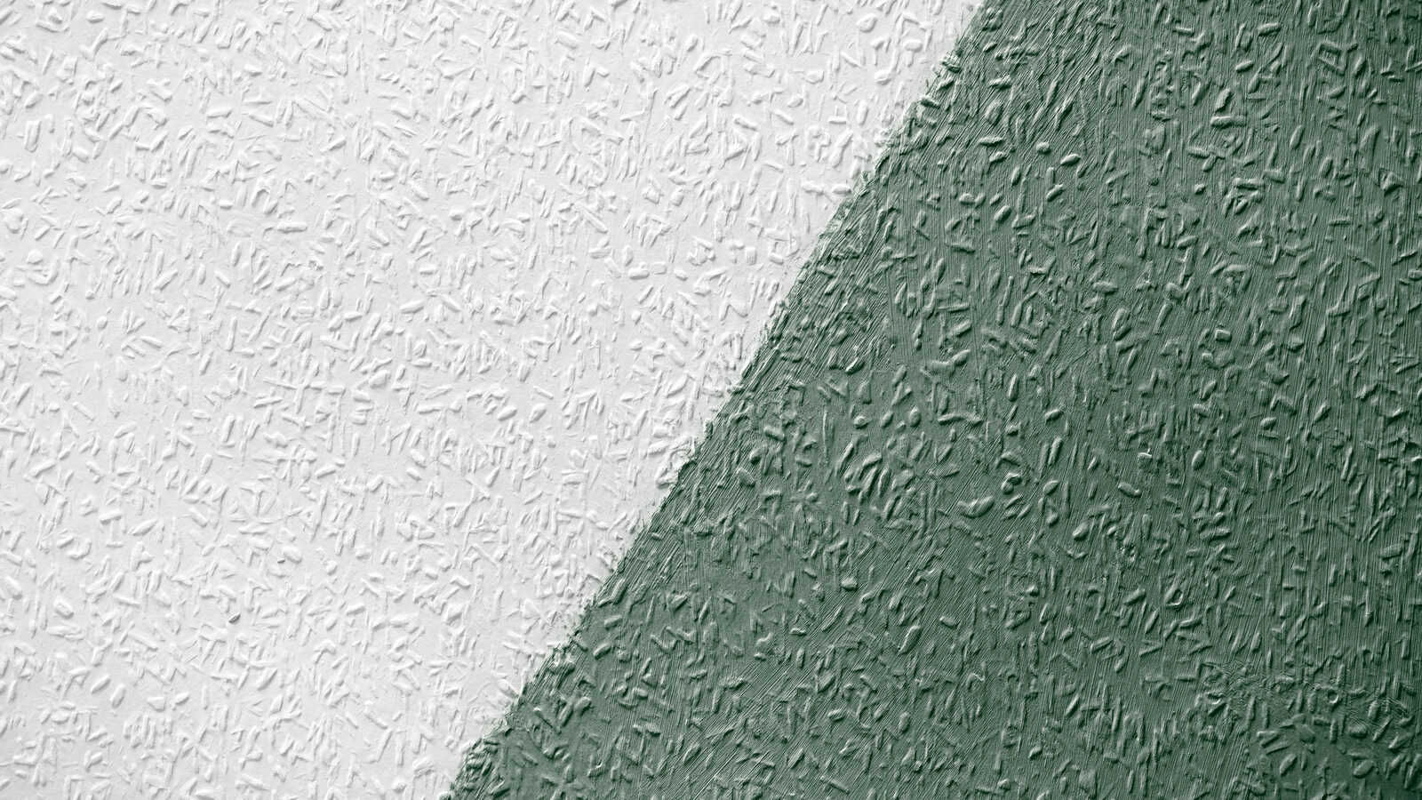 A.S. Création Behang Meistervlies Create
