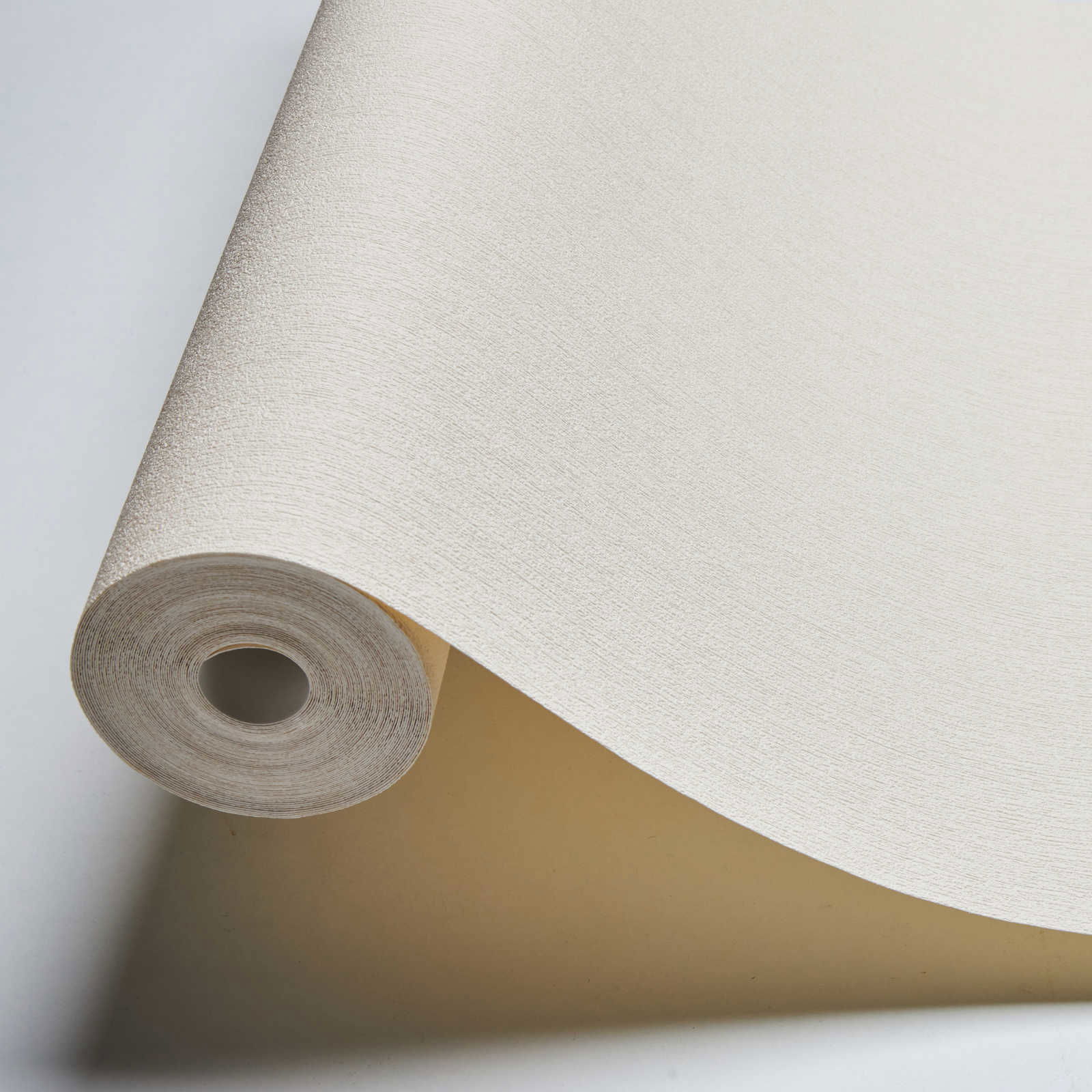 Karl Lagerfeld Обои Karl Lagerfeld Karl Lagerfeld Обои Karl Lagerfeld