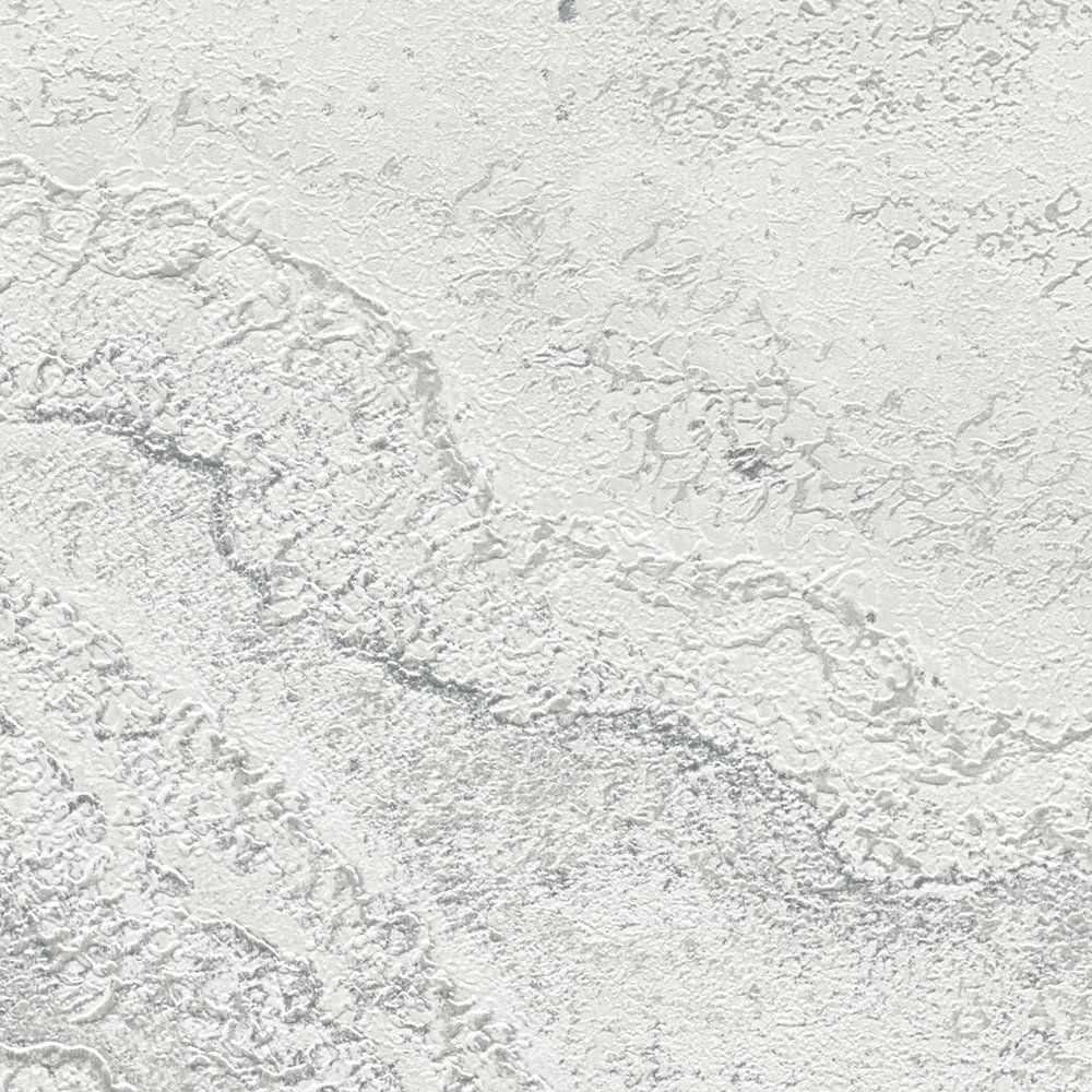 A.S. Création papier peint Della Natura