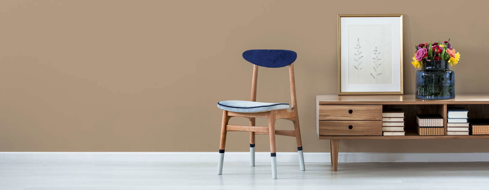 The Color Kitchen Couleur Color Kitchen