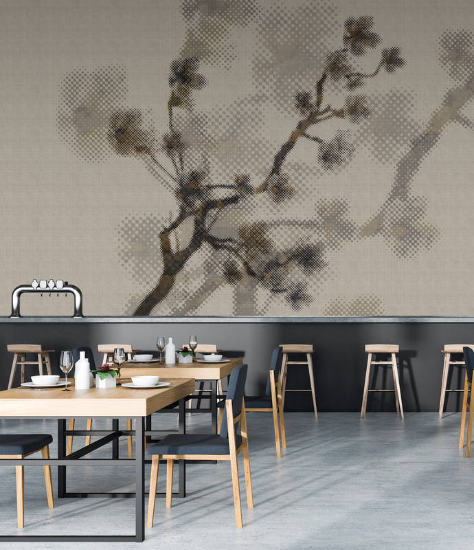 walls by patel Photo wallpaper Walls by Patel 2