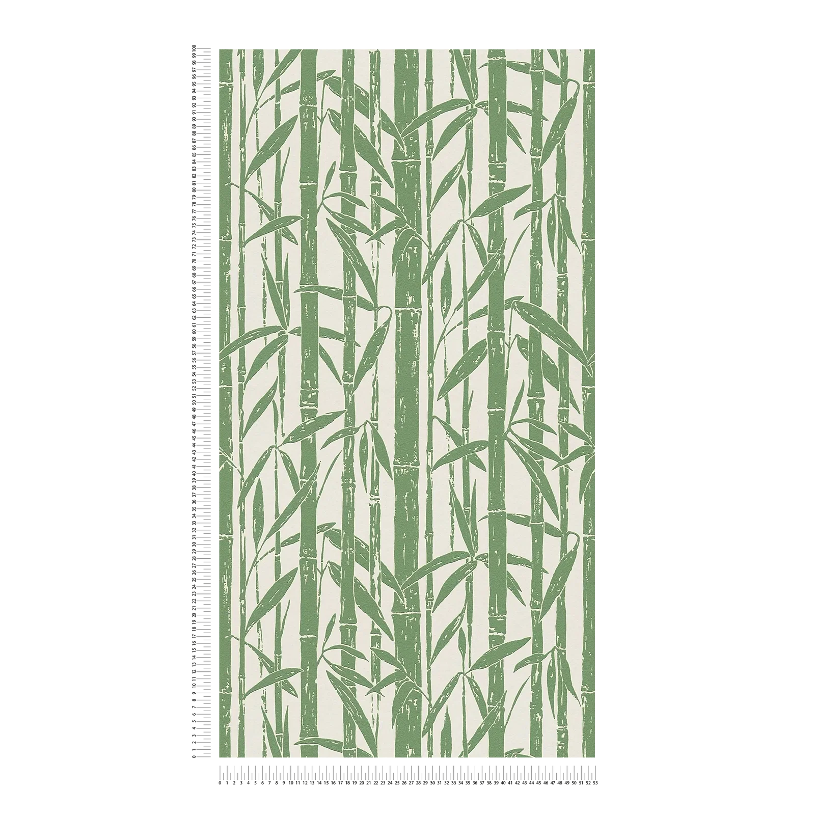A.S. Création papier peint Attractive 3
