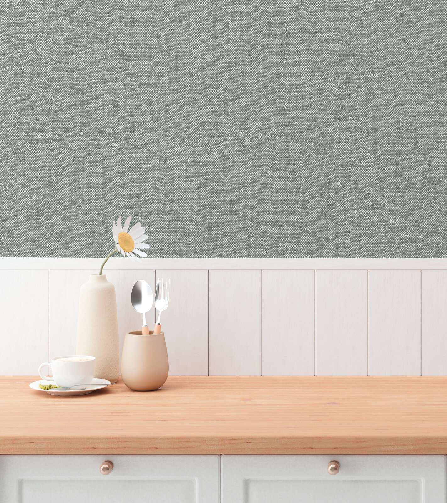 A.S. Création papier peint Hygge 3