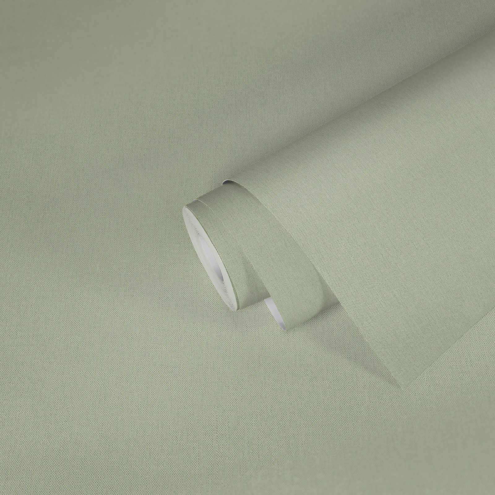 Architects Paper Wallpaper Jungle Chic