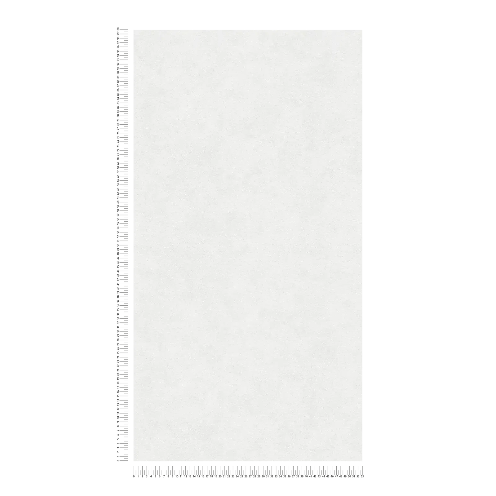 A.S. Création Обои Beton 2