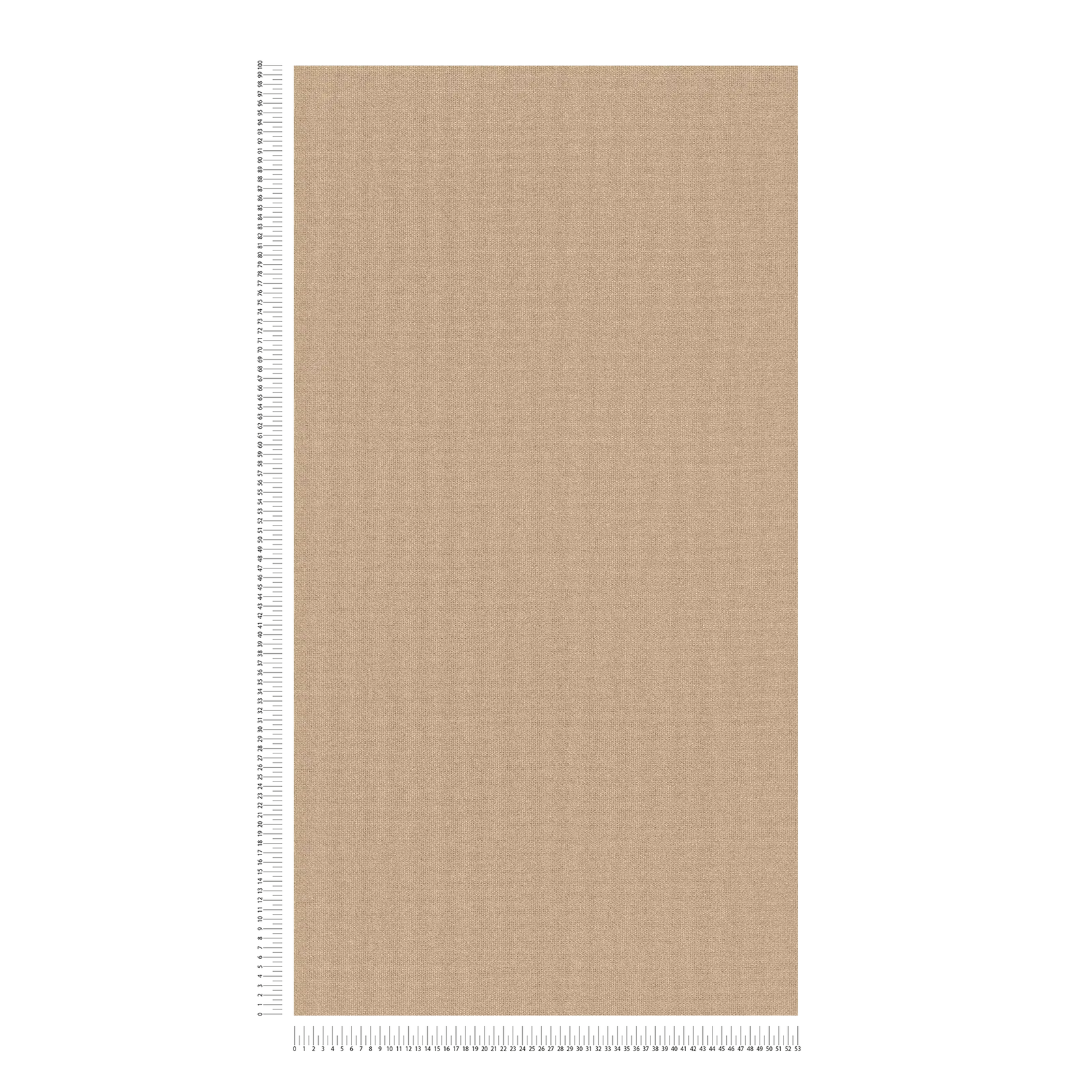 Private Walls Обои Nara