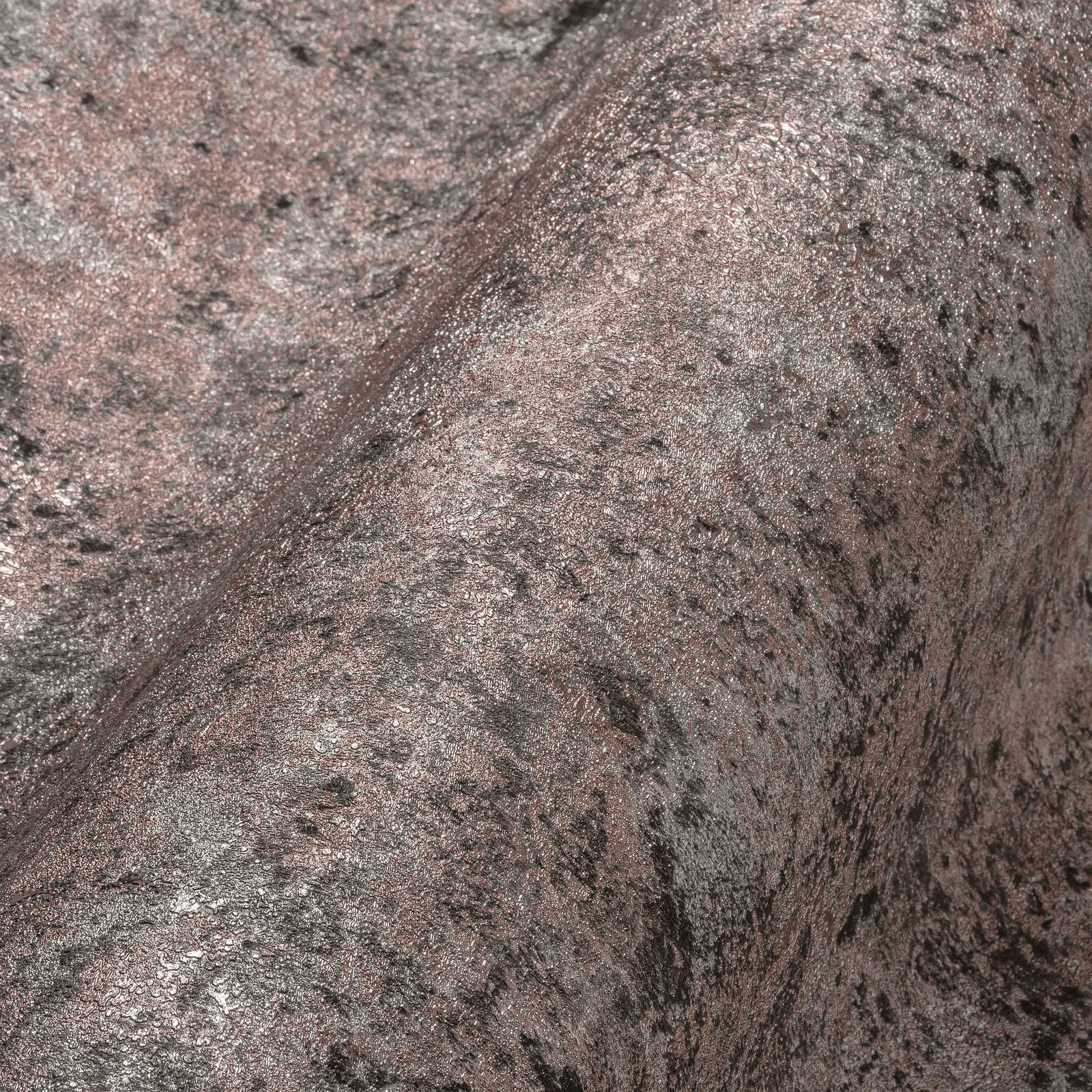 livingwalls Обои Metropolitan Stories 3 Travel Styles livingwalls Обои Metropolitan Stories 3 Travel Styles