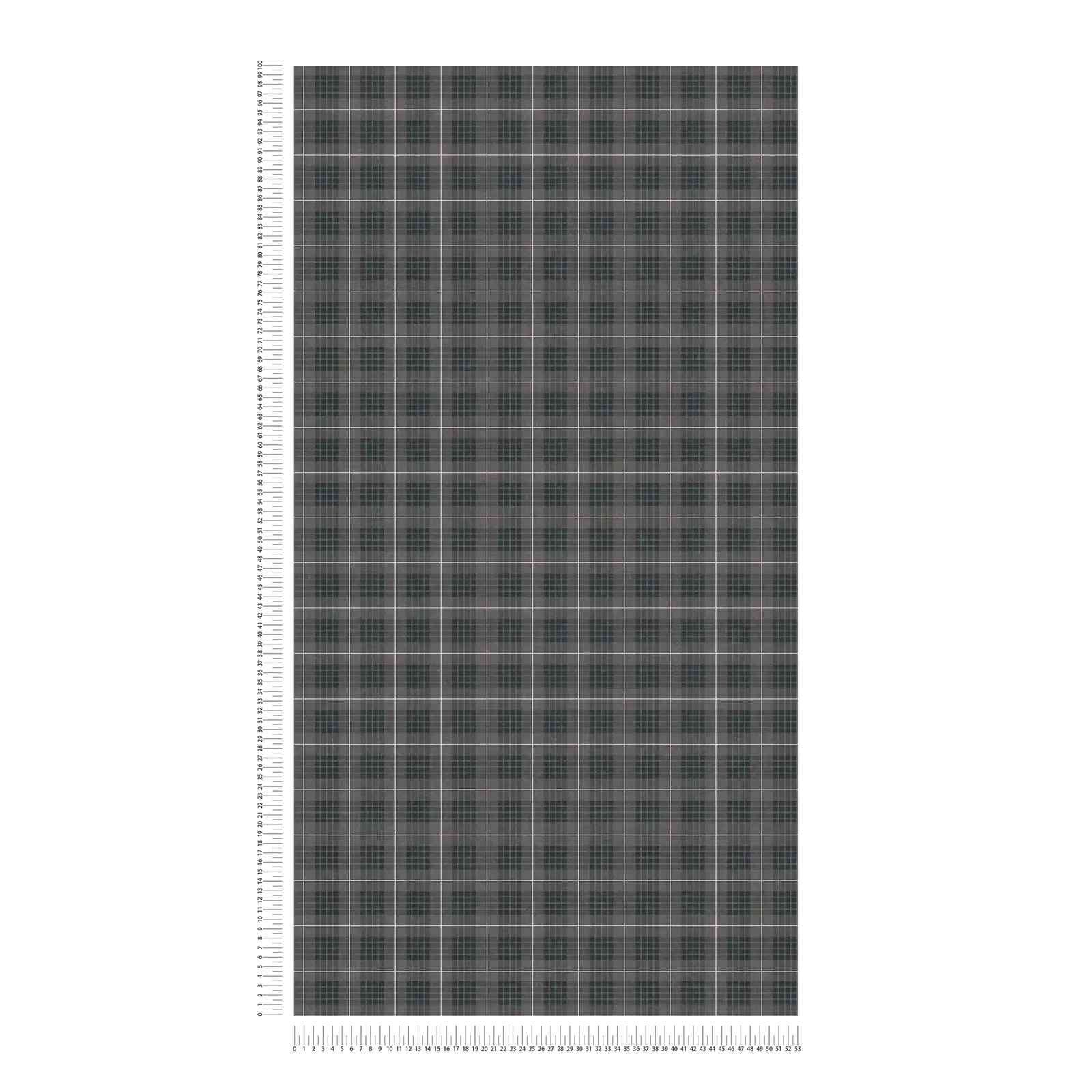 Architects Paper Обои Art of Eden Architects Paper Обои Art of Eden