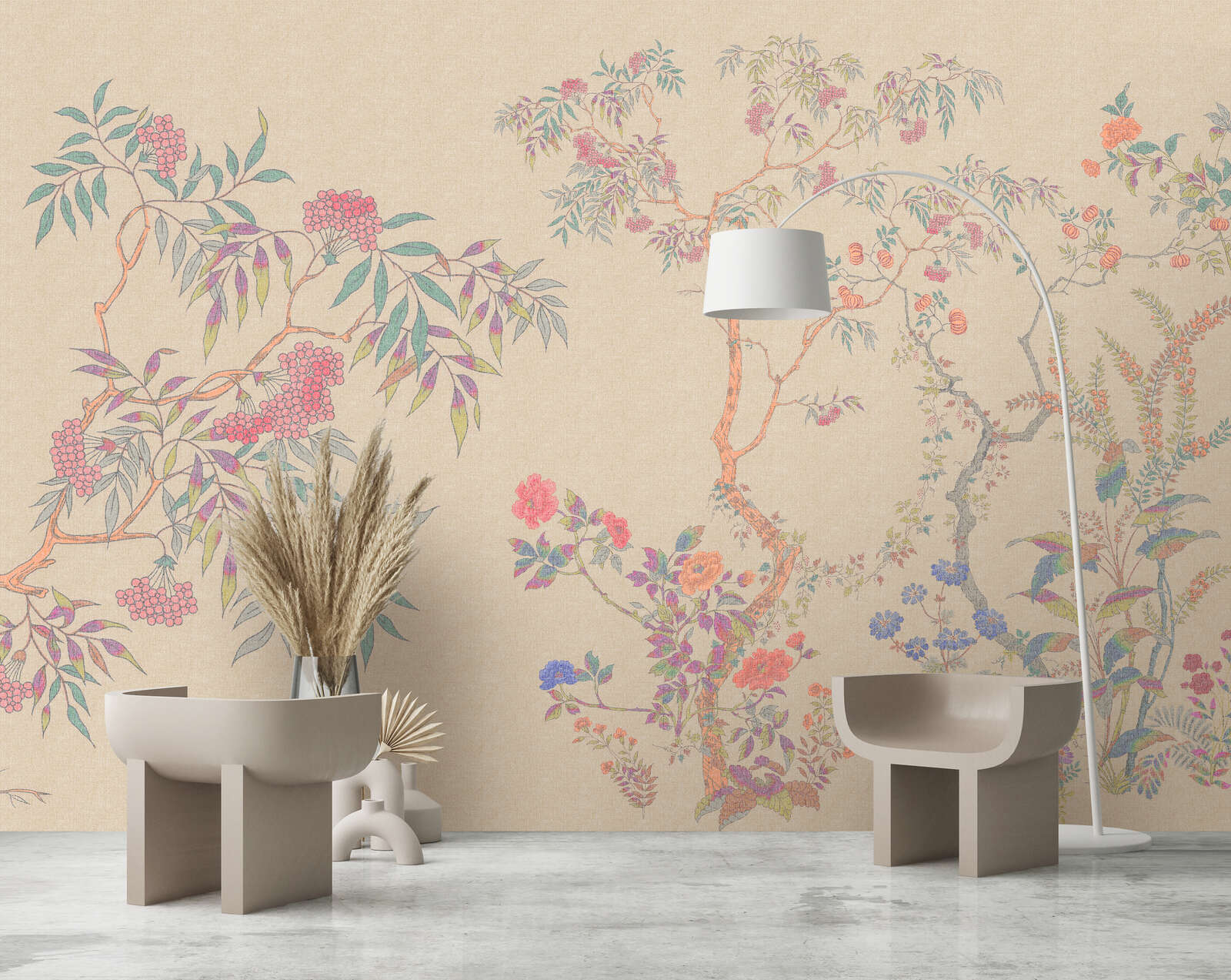 walls by patel Fototapete Walls by Patel 5