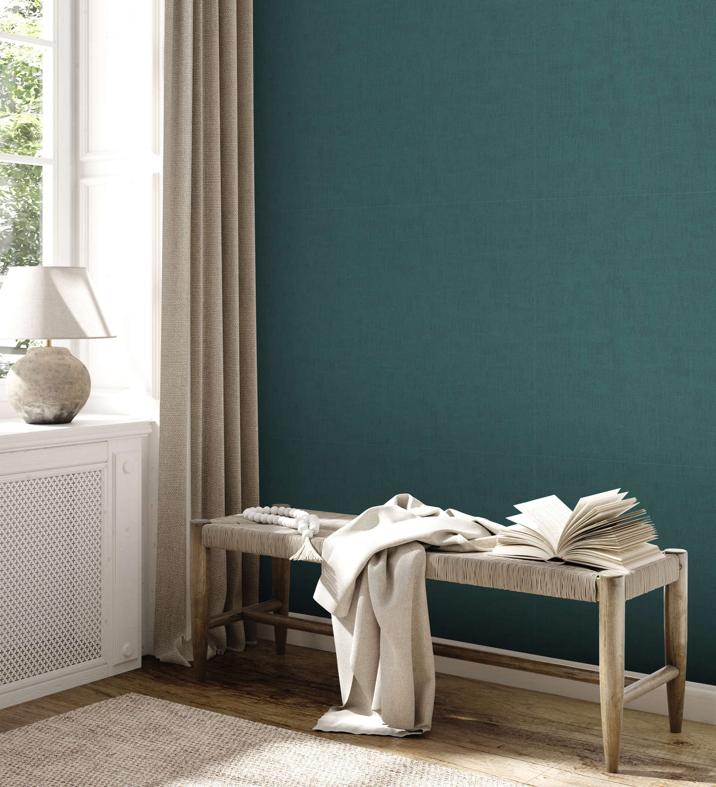 A.S. Création Обои Jade A.S. Création Обои Jade