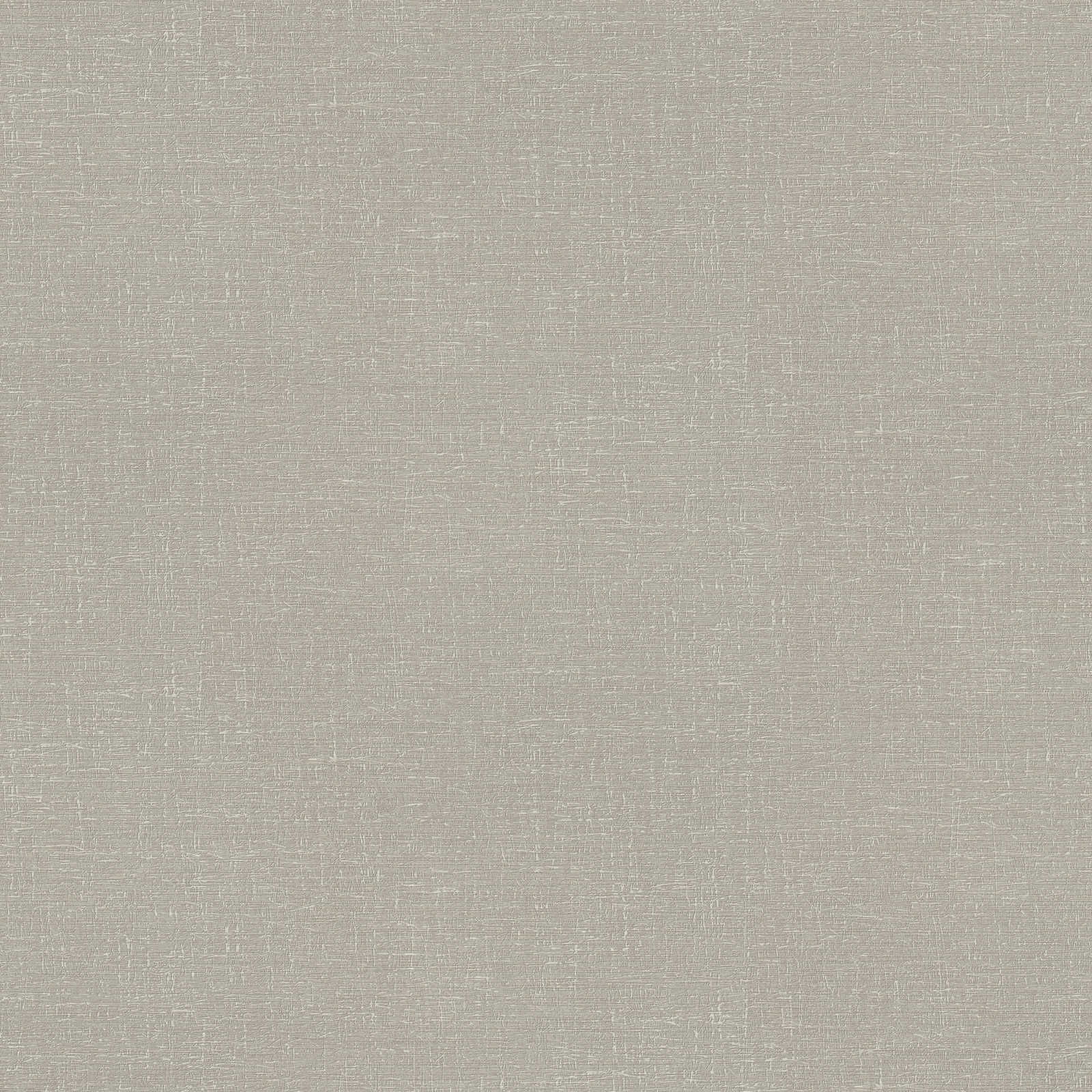 A.S. Création Wallpaper Della Natura