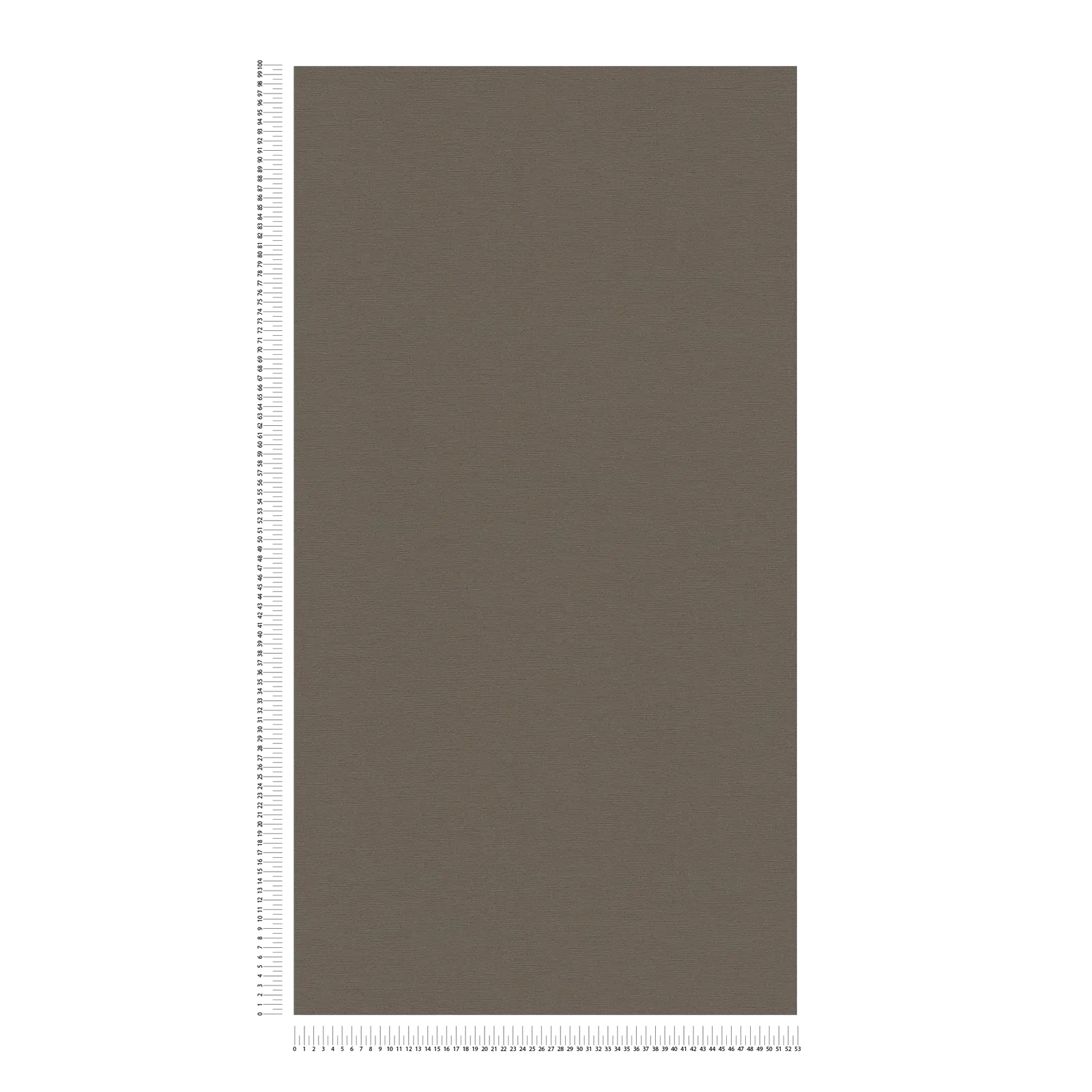 A.S. Création papier peint Antigua