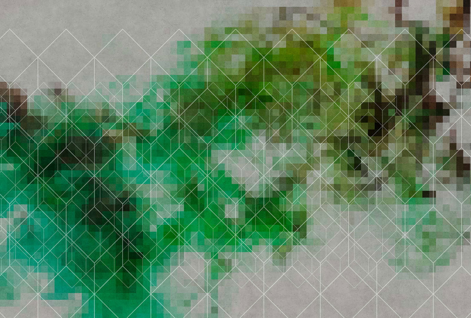 walls by patel Photo wallpaper Walls by Patel walls by patel Photo wallpaper Walls by Patel