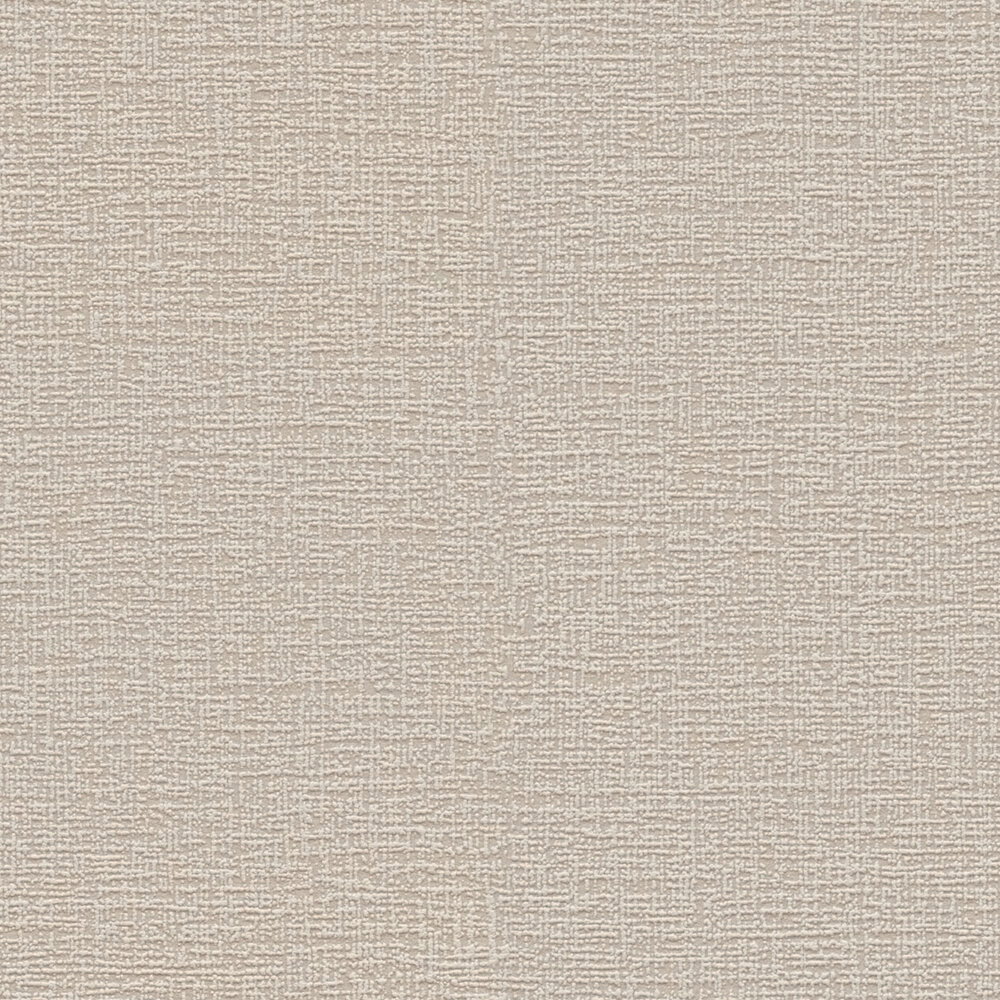 A.S. Création papier peint Kids Studio