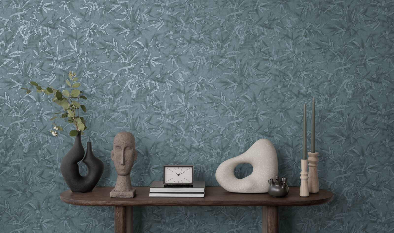 A.S. Création Обои History of Art 2 A.S. Création Обои History of Art 2