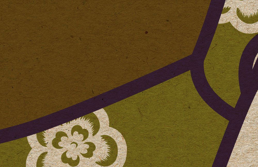 walls by patel impression numérique Walls by Patel 2