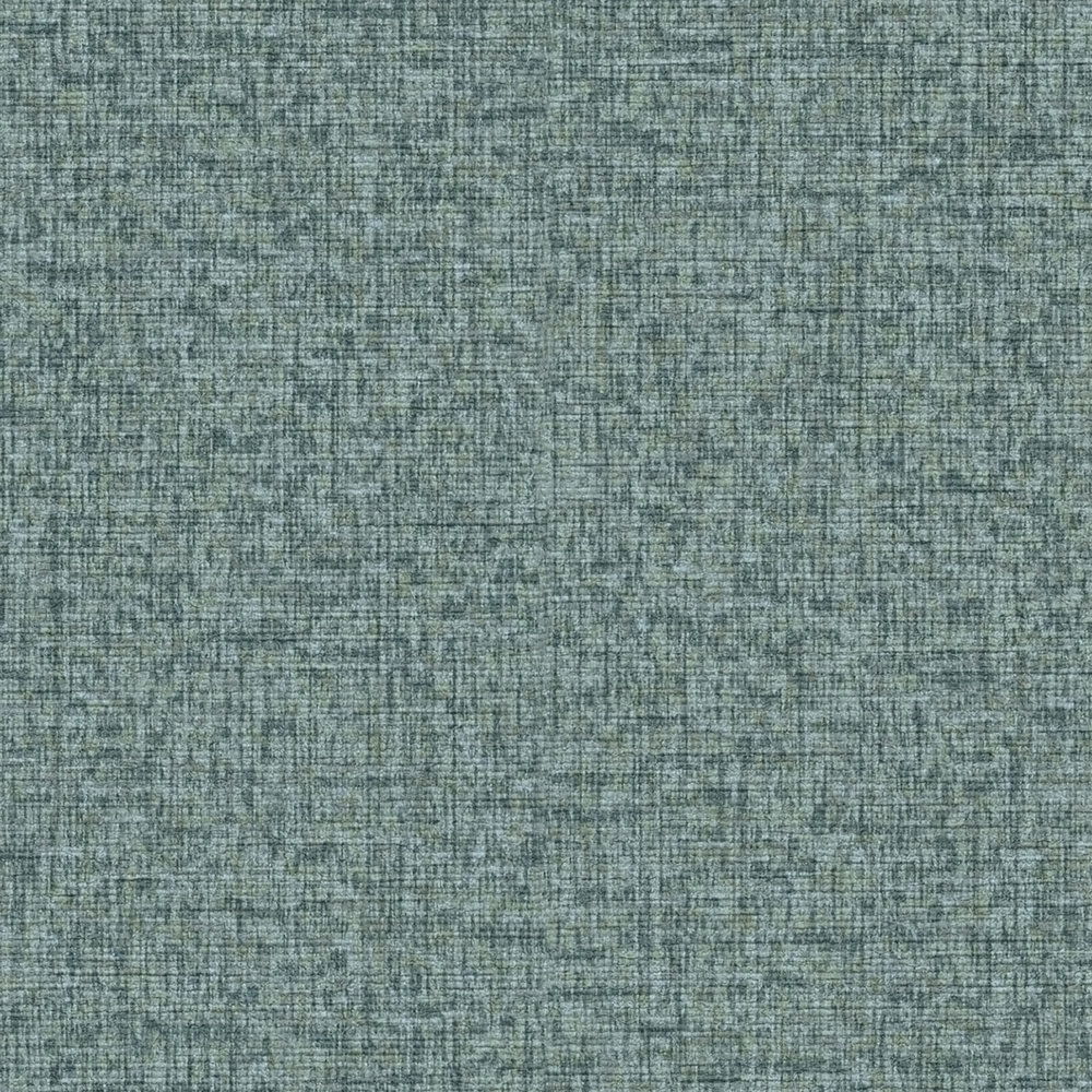 livingwalls Tapete Famous Garden livingwalls Tapete Famous Garden