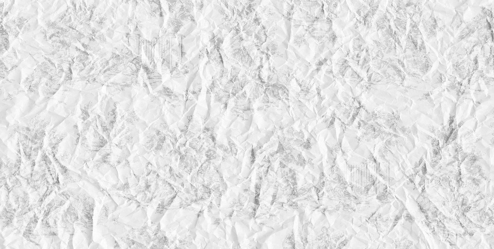 Architects Paper Fotobehang Atelier 47