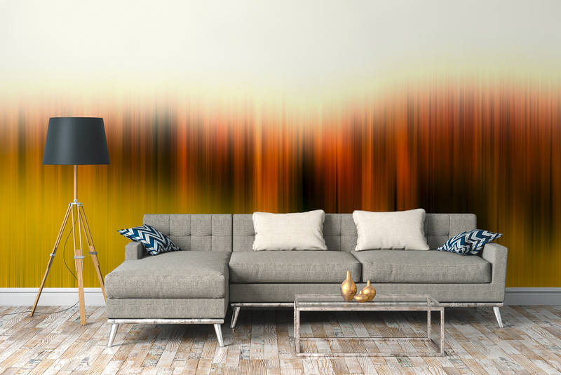 Architects Paper Fototapete Atelier 47 Architects Paper Fototapete Atelier 47