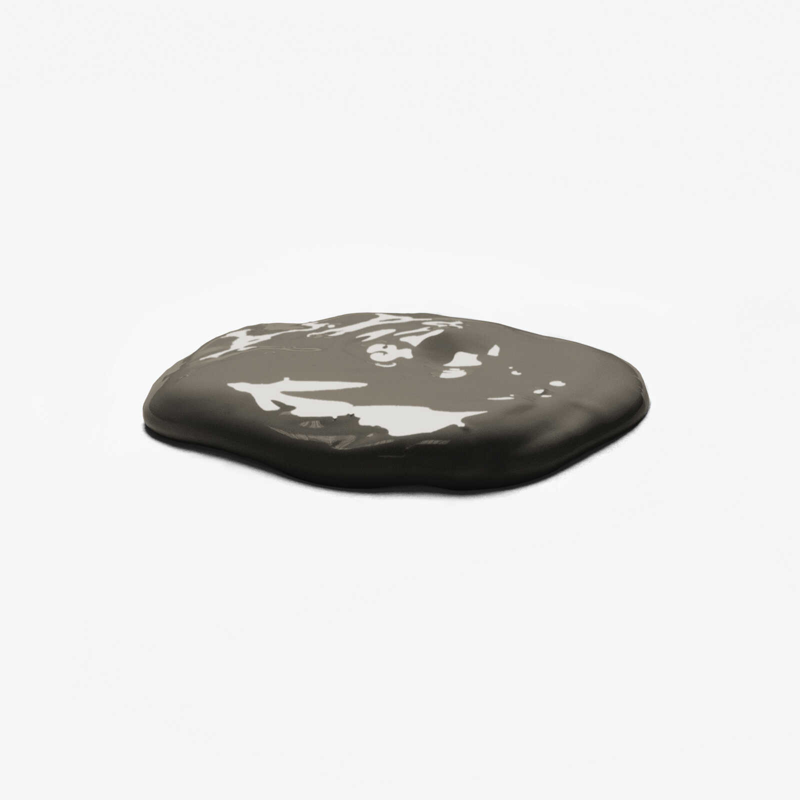 The Color Kitchen Farbe Color Kitchen