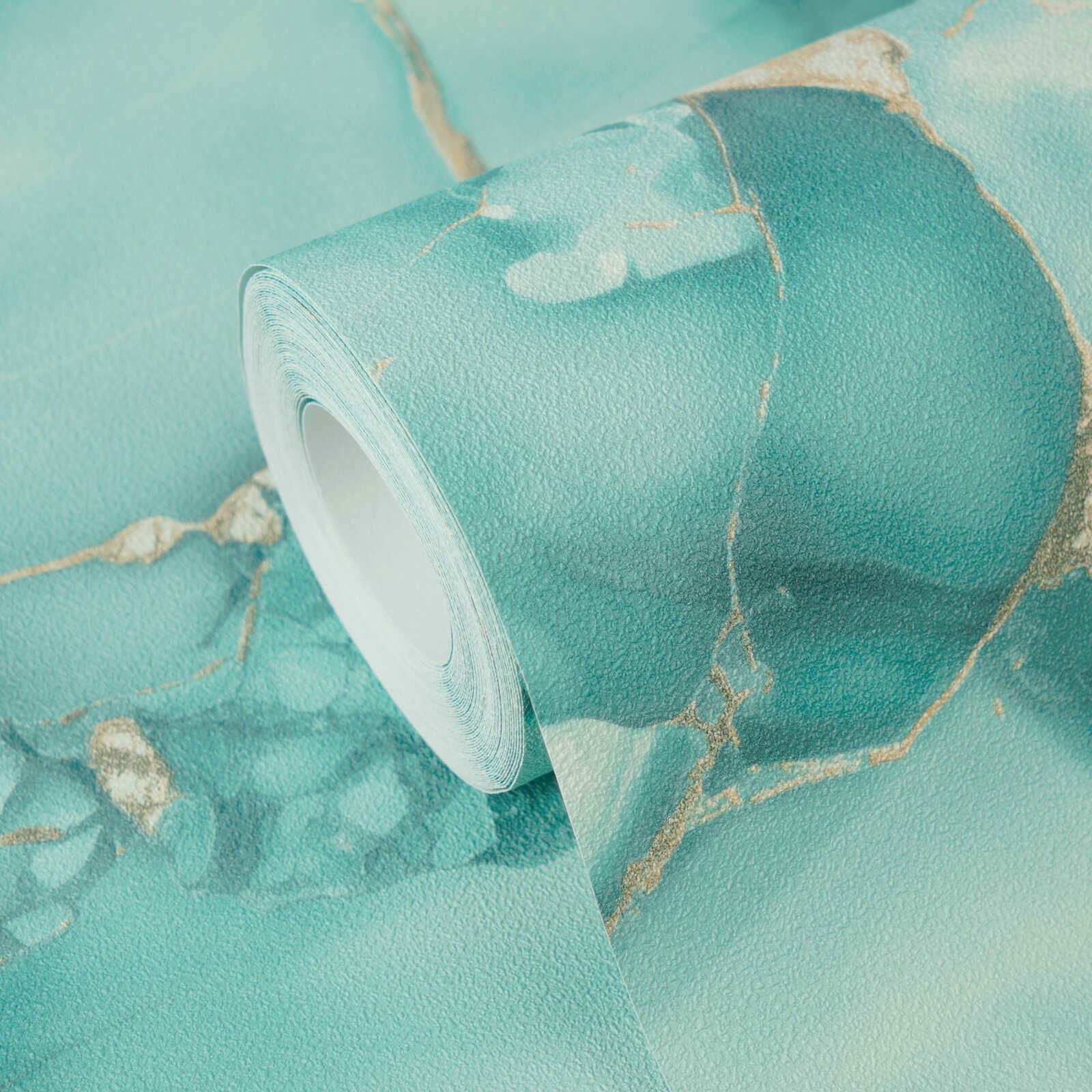 A.S. Création Wallpaper PintWalls III