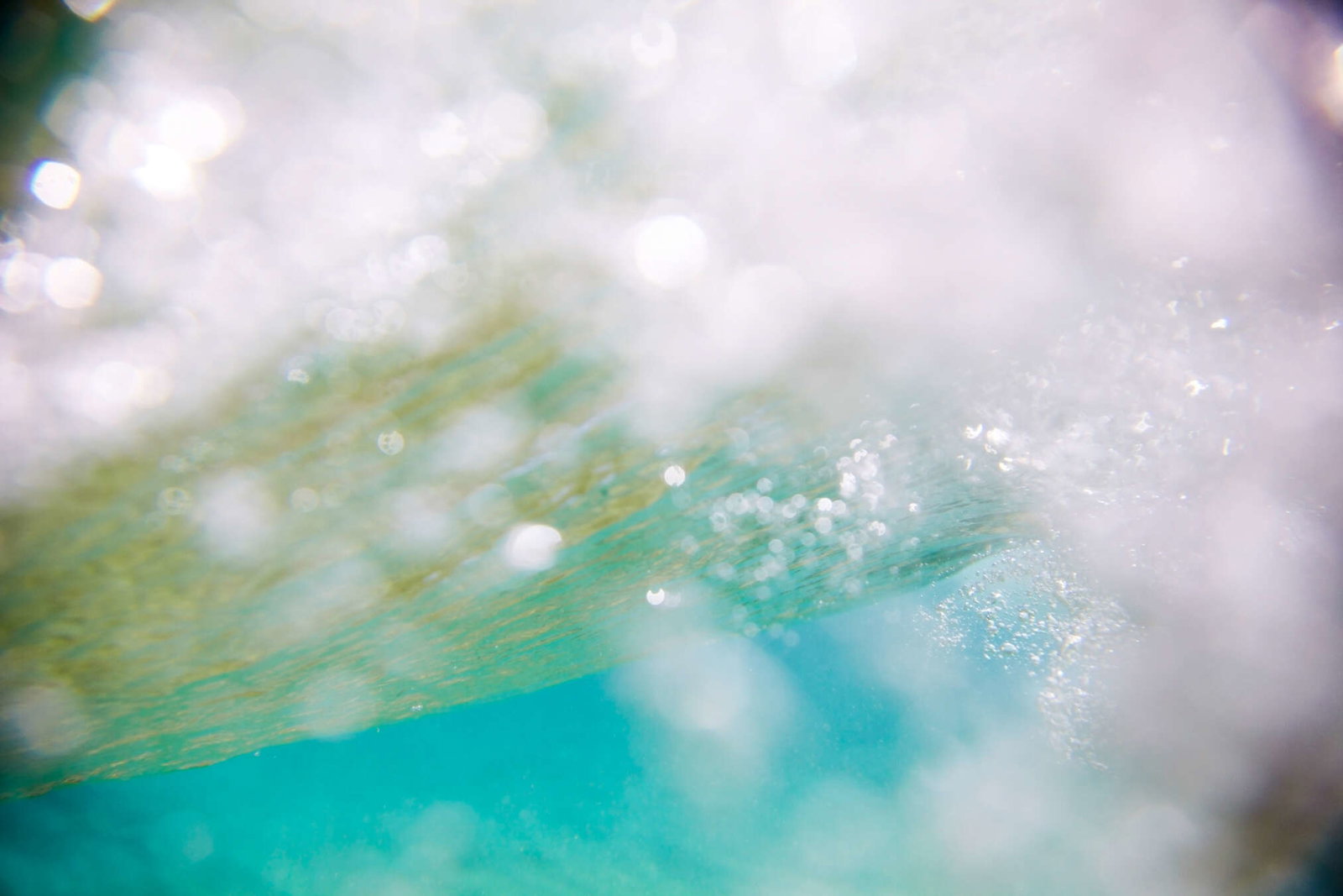 Architects Paper Fototapete AP Digital 4