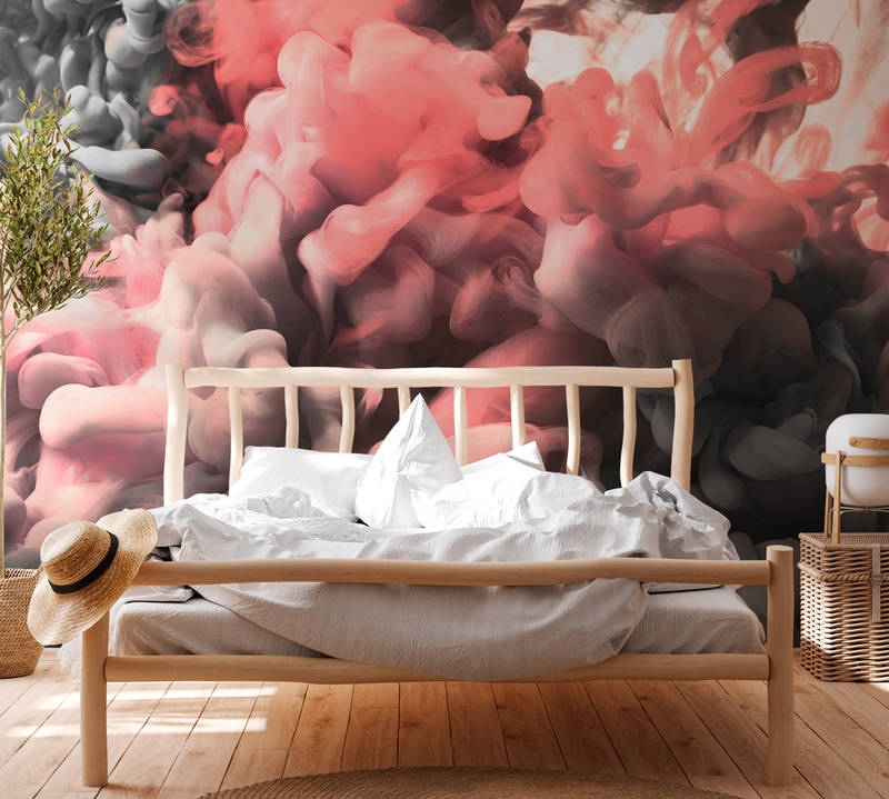 livingwalls Fotobehang Designwalls